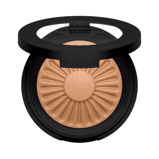 GEN NUDE BLONZER KISS OF SPICE